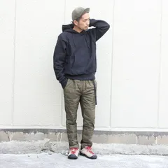 チャンピオン 黒 m スウェットパーカ made in usa リバースウィーブ プルオーバー スウェット パーカー Champion C5-U101 リバースウィーブ スウェットパーカー 赤タグ USA製 キャンプ