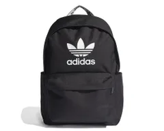 [アディダス オリジナルス]adidas originals アディカラー リュック IZP72 
