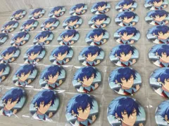 2025年最新】漣ジュン 缶バッジ ssの人気アイテム - メルカリ