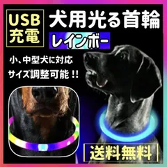 2024年最新】犬散歩ライトの人気アイテム - メルカリ