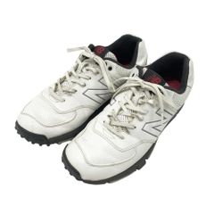 サイズ：2 NEW BALANCE GOLF ニューバランス 2023年モデル モックネック ニットセーター 袖ボーダー柄 グリーン系 [240101490667] ゴルフウェア レディース ストスト サイズ：2 NEW BALANCE GOLF ニューバランス 2023年モデル