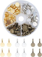 Item thumbnail for item 10ae5d8a-4c8b-4ac9-96c8-f7c9115ee56f