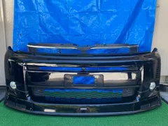 2026年最新】zrr70 ヴォクシー フロントバンパーの人気アイテム - メルカリ