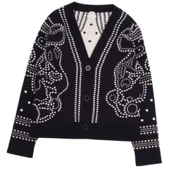 2025年最新】AIKO カーディガンの人気アイテム - メルカリ