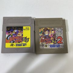 【開店記念セール！】 NintendoDS Newスーパーマリオブラザーズ トモダチコレクション その他
