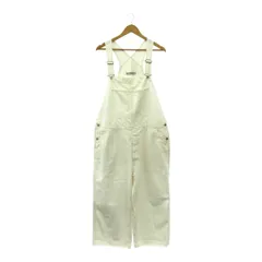 2025年最新】JOURNAL STANDARD LUXE レディース サロペット