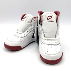 ナイキ　ベビージョーダン '85 TD　