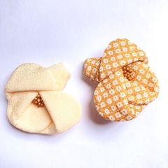 asm 様　専用ページ