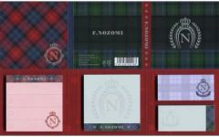 Item thumbnail for item 062459a4-7a9e-496b-a6ee-9a8ae4c5238f