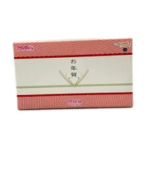 2026年最新】ねんどろいど ぷち らき☆すた お年賀セット の人気