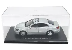 2025年最新】1/43 レジェンド ホンダの人気アイテム - メルカリ