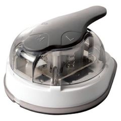 Item thumbnail for item 7687dae9-f723-40ed-a6d0-f839c56ea015