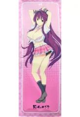 2025年最新】閃乱カグラ 紫の人気アイテム - メルカリ