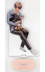 天野明展 家庭教師ヒットマンREBORN モザイクアートパズル