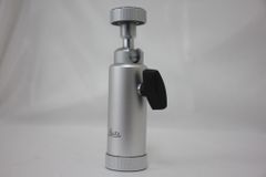 Item thumbnail for item 318e223d-9073-4eab-912e-1d566034cc97