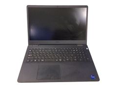 npc268【ジャンク】DELL Inspiron 3501 P90F◆i7 11th/4GB◆通電不可