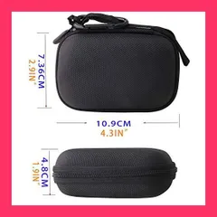 2025年最新】sony dsc-wx500 ケースの人気アイテム - メルカリ