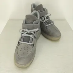 コンバース CONVERSE ERX 260 Mid メンズ JPN：28 のサムネイル