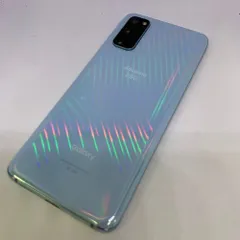 2025年最新】GALAXy s20 ジャンクの人気アイテム - メルカリ