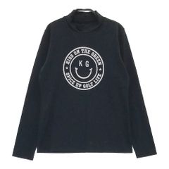サイズ：2 MASTER BUNNY EDITION マスターバニーエディション  襟フリル ノースリーブシャツ  ネイビー系 [240101484087] ゴルフウェア レディース ストスト 楽天市場】マスターバニーエディション MASTER BUNNY EDITION
