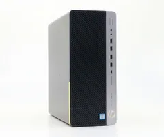 【ジャンク品】hp EliteDesk 800｜Core i7vPro ジャンク品】hp EliteDesk 800｜Core i7vPro