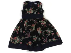 【キャサリン・コテージ/CatherineCottage】ワンピース 120サイズ 女の子【子供服・ベビー服】（1856749）