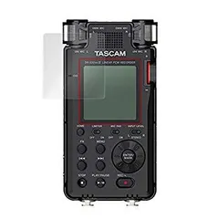 TASCAMタスカムリニアPCMレコーダーDR-100MKIIアダプター付中古 Amazon | TASCAM リニアPCMレコーダー 24bit/96kHz対応 DR