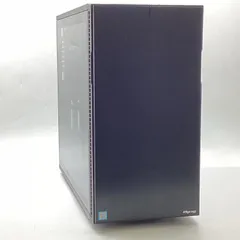 2025年最新】intel core i7 9700kの人気アイテム - メルカリ