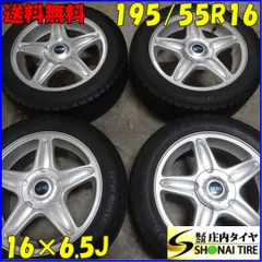 2025年最新】mini 純正ホイール 16インチの人気アイテム - メルカリ 2025年最新】mini 純正ホイール 16インチの人気アイテム - メルカリ
