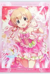 2025年最新】b賞 アート ポスター シンデレラの人気アイテム - メルカリ