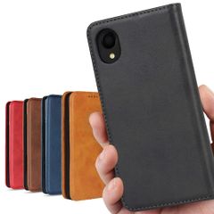 【在庫セール】ケース A225G ケース スマホケース ケース ケース A22ケース SC56B 手帳型 手帳型 CASE galaxy 合成皮革 A22 内蔵マグネット A22 A22 ケース カバー 手帳型 5G スマホケース 5G 携帯カバー ギャラクシ