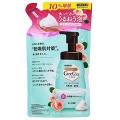 Item thumbnail for item 41c9d5e7-cb74-497d-a282-2db0fd3478cd