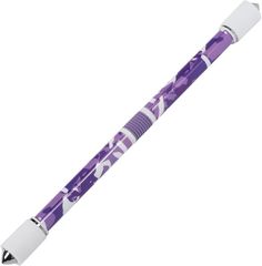 Item thumbnail for item 4baef5f5-d3ac-4801-912e-551f182ca9ad