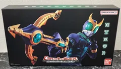 2025年最新】0313 フィギュアの人気アイテム - メルカリ
