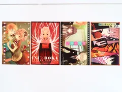 2025年最新】月刊ガンガンジョーカーの人気アイテム - メルカリ
