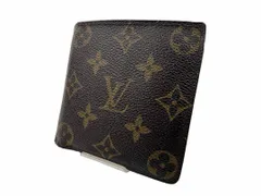 2025年最新】M61675の人気アイテム - メルカリ