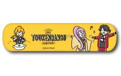 【中古】文房具その他 C.蜂須賀虎徹＆長曽祢虎徹＆浦島虎徹 ペンホルダー 「続 刀剣乱舞-花丸-」