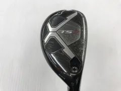 タイトリスト TS3 9.5° Titleist Tour AD 60S TS3 ユーティリティ Titleist Tour AD T-60(ユーティリティ