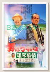 男はつらいよ。映画ポスター(当時物。 71xDMXFn4HL.jpg