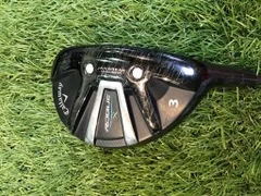 ジョーダンスピース愛用のアルディラローグ☆ブラック ALDILA ローグ ブラック LIMITED EDITION ALDILAをお買い求め