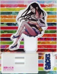 旧デジモンカード　CD-12 小細工ナシのバトルだ! プロモ 旧デジモンカード CD-12 小細工ナシのバトルだ! プロモ デジモン