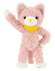 2025年最新】帝ナギ ぬいぐるみの人気アイテム - メルカリ