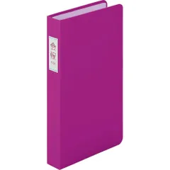 2025年最新】嵐会報ホルダーの人気アイテム - メルカリ