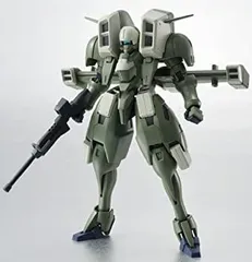ROBOT魂 OZ-07AMS エアリーズ（ノイン機）　29-0703-5 Amazon.co.jp: ROBOT魂 OZ-07AMS エアリーズノイン機 : おもちゃ
