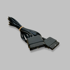 【PS2】PlayStation2 コントローラー延長ケーブル