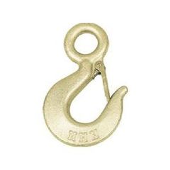 Item thumbnail for item 1551ecf7-6505-4dea-8a4e-6560023b44f3