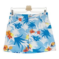 Item thumbnail for item ff2e06f5-3bf3-4f35-92f5-2ef16ea5e246