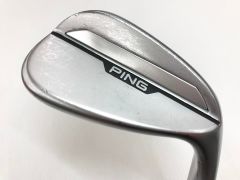 【最短翌日発送】s159 | 50 | S200 | ダイナミックゴールド | 中古 | ウェッジ | ピン
