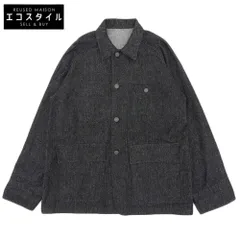 2024年最新】cornier silkの人気アイテム - メルカリ