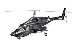 アオシマ　新世紀合金　1/48 エアーウルフ　限定版　メタリック仕様　未開封 楽天市場】青島文化教材社 青島文化教材社 フィギュア 新世紀